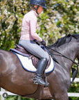 Pink Base Layer