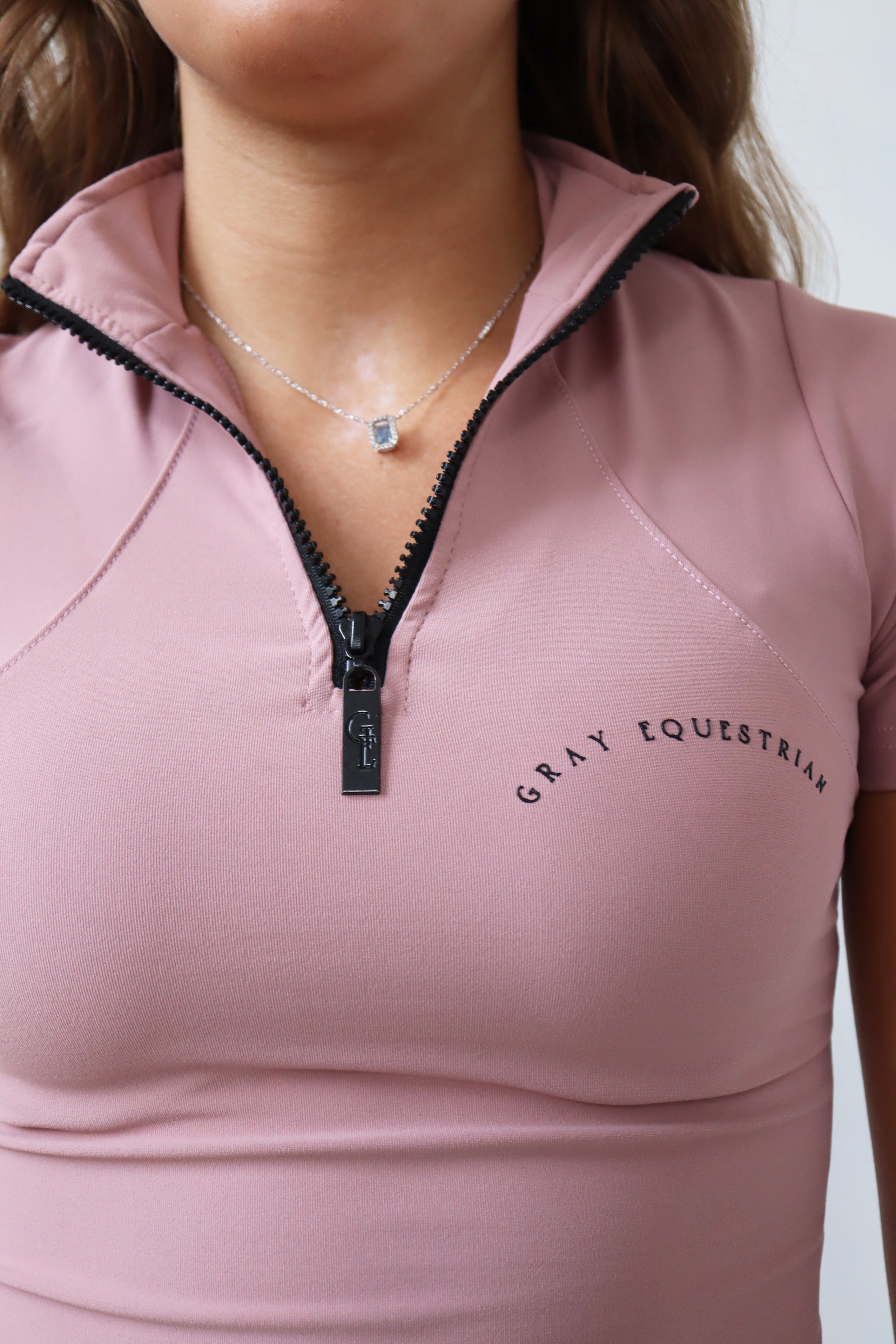 Light deals base layer