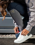 GE Performance Socks